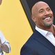 (Photo: Getty Images/FilmMagic, Axelle/Bauer-Griffin)